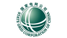 宜禾合作客戶-國家電網